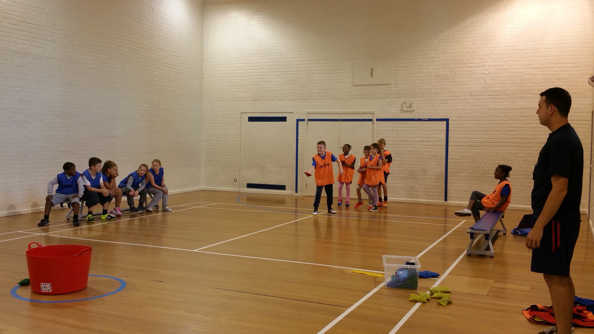 20150817 112446 (Large)